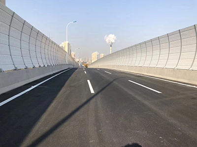 PP管端口承插焊接標(biāo)記及尺度